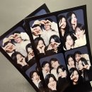 송이교 이미지