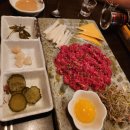 산호동115 이미지