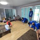 조양마을경로당 이미지