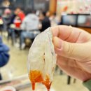 목포왕새우직판장평화광장점 이미지