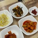 명신2 | 목포 떡갈비탕 ‘명신식당’ 내돈내산 솔직후기