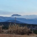 색달동-6 이미지