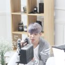 라디 이미지
