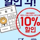 아트박스울산대점 - 남구 대학로84번길 7 | 아트박스울산대점