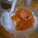 마포집손칼국수 이미지