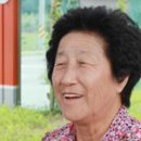 병산1리 이미지