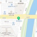 바른누리치과의원 이미지