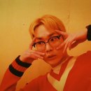 키스타