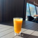 (주)비디펌 | 남한산성 베이커리 카페 '남한산성빵명장' 빵덕후가 인정한 집