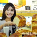 홈플러스몽블랑제영등포점