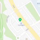 씨티원공인중개사사무소 이미지