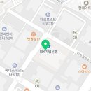 더벤티구로삼성IT밸리점