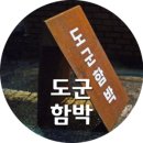 [대전/둔산동] 도군함박/형함박/동생함박/일식당/수제함박스테이크 전문/분위기 좋은밥집