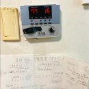 은풍면 경로당 이미지