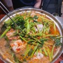 진주수산 - 하동군 민다리길 62 | 진주수산