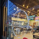 더만족진주혁신도시점 이미지