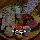 육회온도