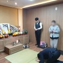 공영써비스 이미지