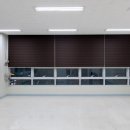 중원스크린 이미지