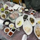 회포마차 이미지