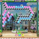 주식회사 퍼시픽코리아 이미지