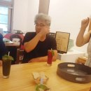 (사)전통문화연구회 얼쑤 네이버블로그