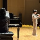 센텀초교 이미지