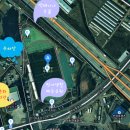 범서생활체육공원 2 이미지