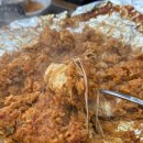 백로식당 율량점 이미지