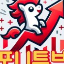 와이씨소프트