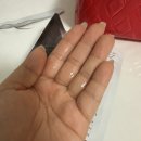 오에스플라