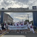 선덕여자중학교 이미지