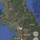 신안아구찜 이미지