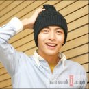 유진마트 이미지