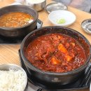 세븐일레븐 양산동면원룸점 이미지