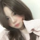 아빈헤어
