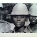 스토리텔링 수학교실 이미지