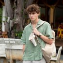 화이트 시즌 이미지