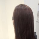 모나미미용실 이미지