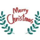 문장초등학교 병설유치원 이미지