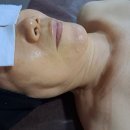 피부사랑스킨케어 - 김제시 | 피부사랑스킨케어