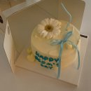 순천유도관 | 순천 오천동 케이크 맛집 카페 사이삼일 10월 케이크 디자인 모음