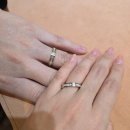 천만카서비스 | 트라비체 청담 웨딩밴드 계약&amp;수령 후기(가격,상담,주차)