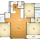 성동물산(주) 이미지