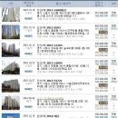 아동1통 마을회관및경로당 이미지