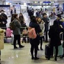 청주공항 Daum카페