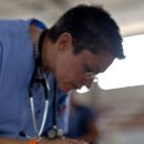 기가메디칼 이미지