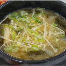 명품식당 이미지