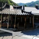 석장리마을회관 이미지