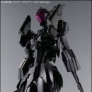 블랙로터스 이미지